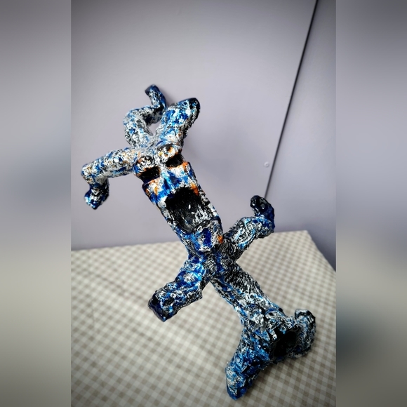 AQUARIUM ART - Picture 2 of 6